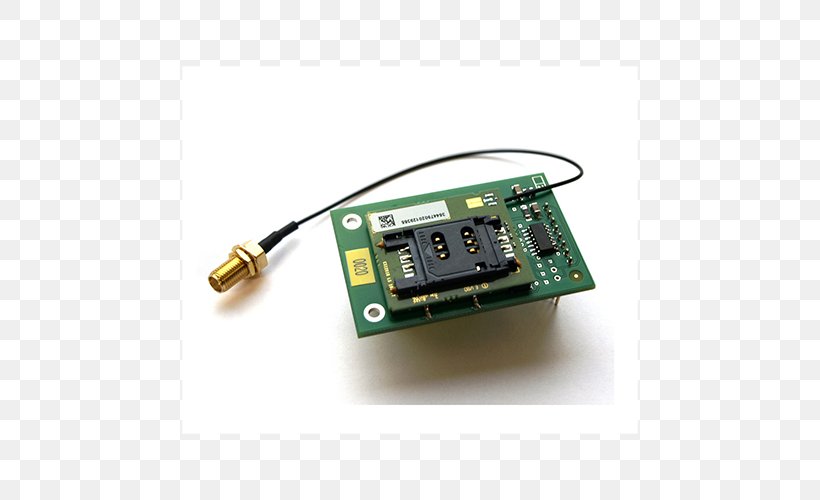 Microcontroller Mumbai Electronic Component Electronics General Packet Radio Service, PNG, 500x500px, Microcontroller, Circuit Component, Electronic Circuit, Electronic Component, Electronic Device Download Free