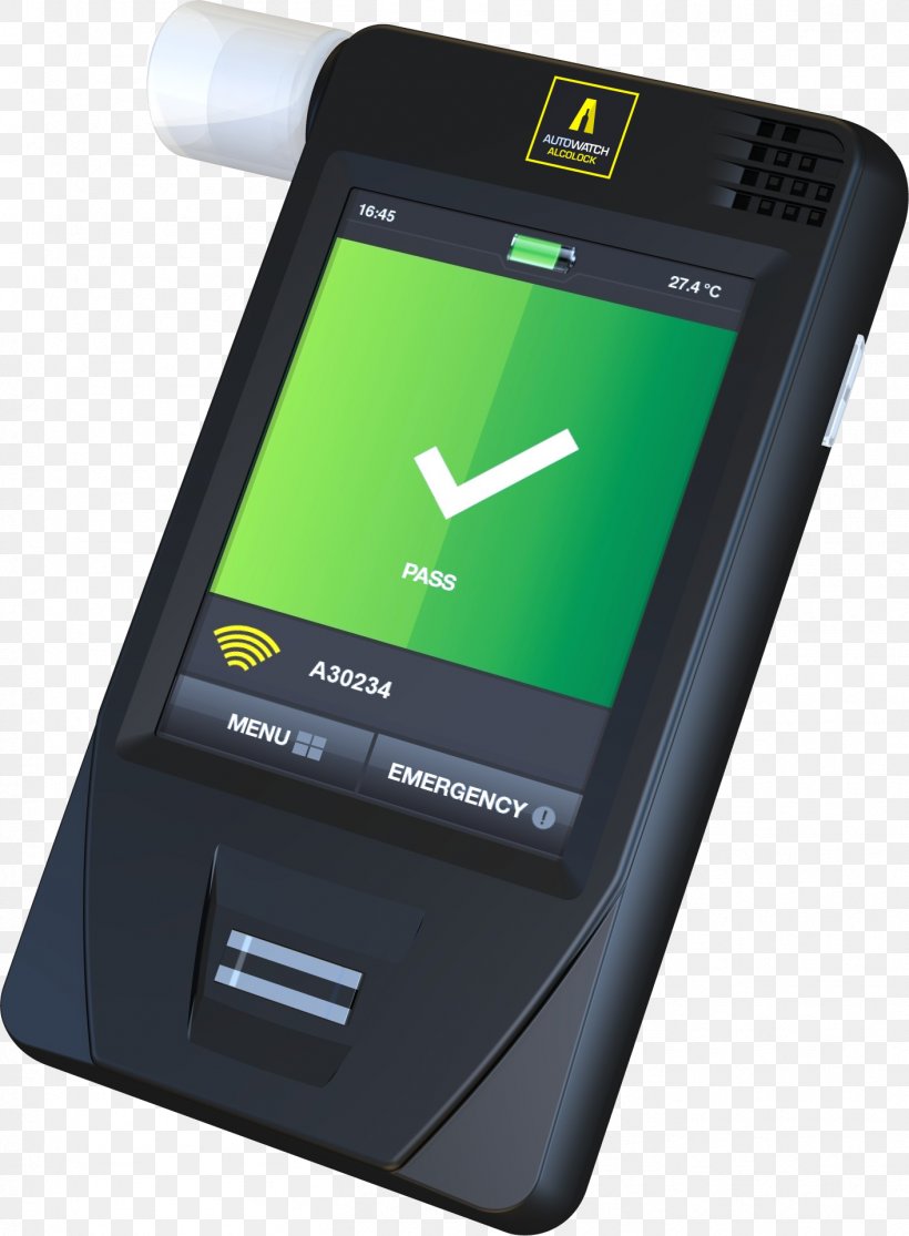 Mobile Phones Sarco Oy Car Ignition Interlock Device Breathalyzer, PNG, 1412x1921px, Mobile Phones, Alcohol, Breathalyzer, Car, Communication Device Download Free