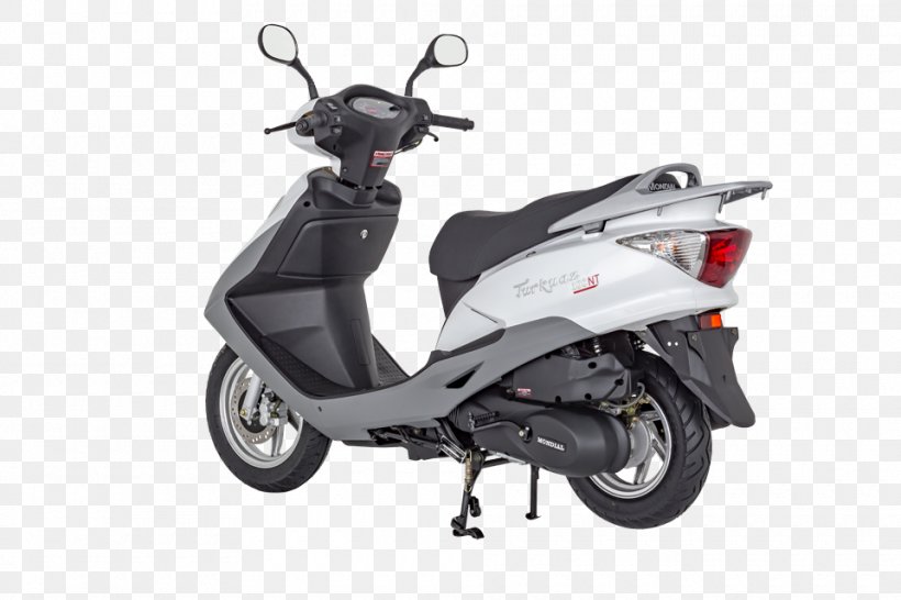 Motorcycle Accessories Motorized Scooter Peugeot Vivacity, PNG, 960x640px, Motorcycle Accessories, Fourstroke Engine, Kofferset, Mondial, Motor Vehicle Download Free