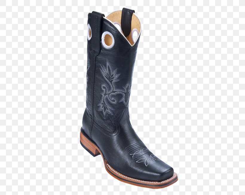 Motorcycle Boot Cowboy Boot Riding Boot Shoe, PNG, 510x652px, Motorcycle Boot, Boot, Brand, Clothing, Cowboy Download Free