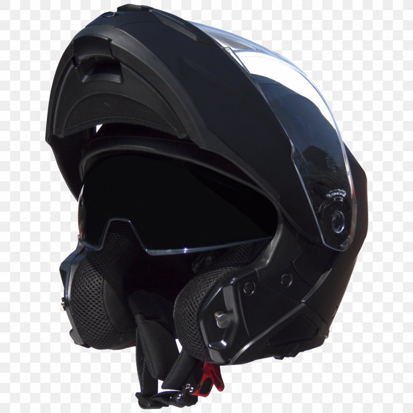 Motorcycle Helmets Premier League Scooter, PNG, 1500x1500px, Motorcycle Helmets, Bicycle Clothing, Bicycle Helmet, Bicycles Equipment And Supplies, Ducati Multistrada 1200 Download Free