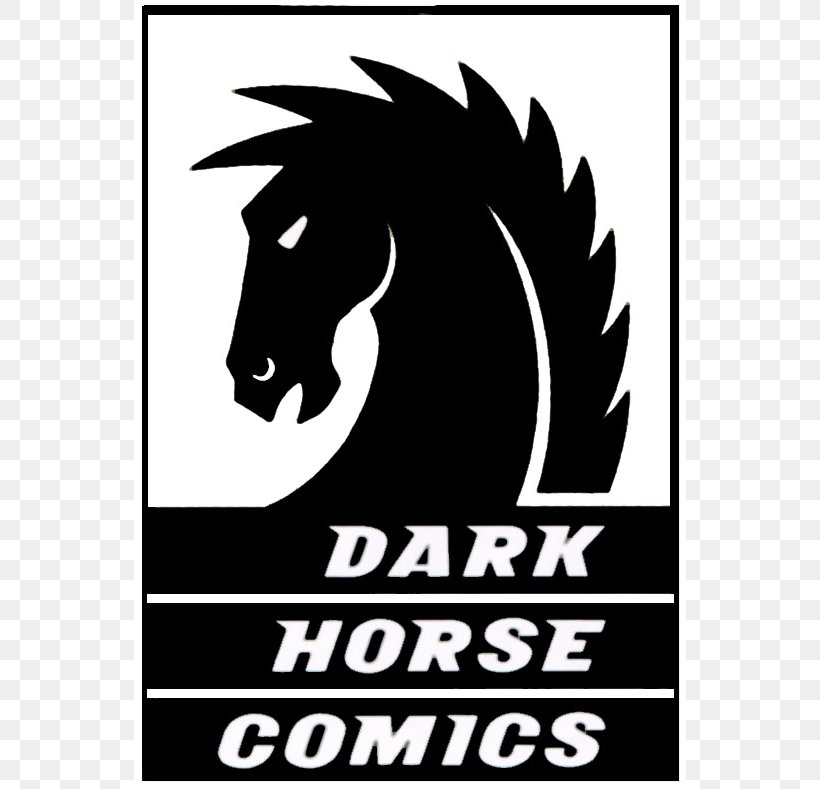 New York Comic Con Comic Book Dark Horse Comics Graphic Novel, PNG, 800x789px, New York Comic Con, American Comic Book, Archie Comics, Archie Vs Predator, Area Download Free