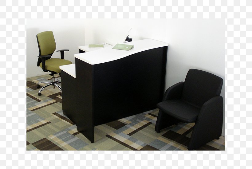 Office Furniture Büromöbel Interior Design Services Desk, PNG, 700x550px, Office, Chair, Customer, Desk, Floor Download Free