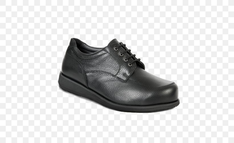 Oxford Shoe Leather C. & J. Clark Boot, PNG, 500x500px, Oxford Shoe, Black, Boot, C J Clark, Cross Training Shoe Download Free