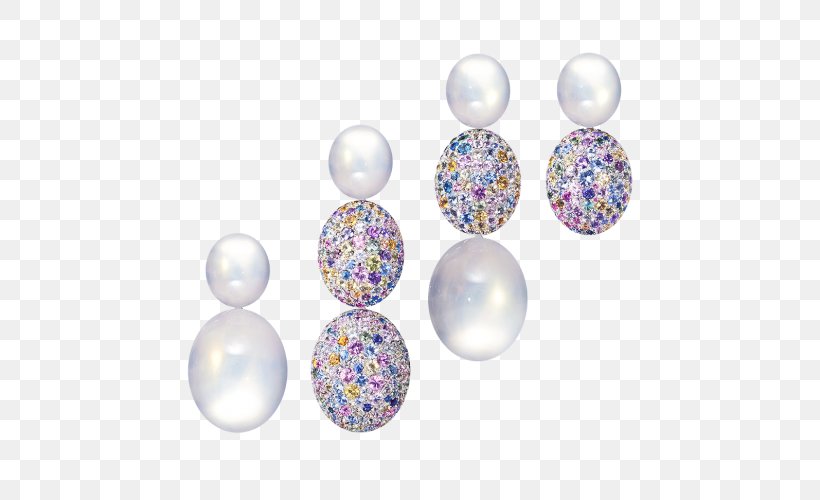Pearl Earring Thomas Jirgens Jewel Smiths Greg Universe Gemstone, PNG, 500x500px, Pearl, Agate, Bead, Bitxi, Body Jewelry Download Free