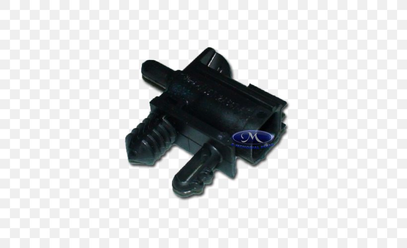 Plastic Angle Computer Hardware, PNG, 500x500px, Plastic, Computer Hardware, Hardware Download Free