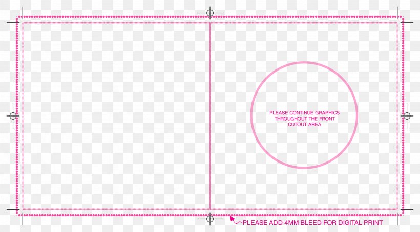 Rectangle Circle Area Square, PNG, 3283x1821px, Rectangle, Area, Diagram, Magenta, Paper Download Free