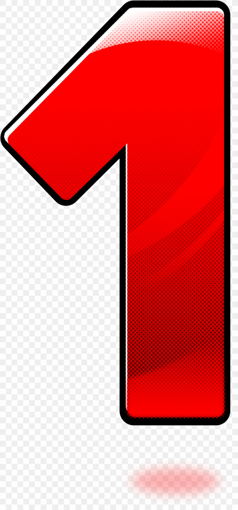 Red Line Handheld Device Accessory Technology Mobile Phone Case, PNG, 1109x2380px, Red, Ebook Reader Case, Handheld Device Accessory, Line, Mobile Phone Case Download Free