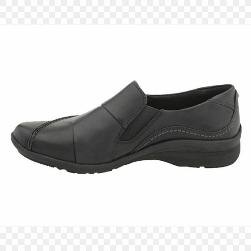 Slip-on Shoe Fashion ECCO Shoe Size, PNG, 900x900px, Slipon Shoe, Bag, Black, Brogue Shoe, Cross Training Shoe Download Free