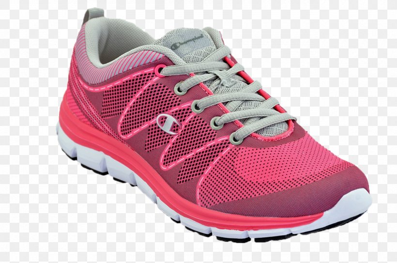 Sneakers Shoe Skechers Sportswear Champion, PNG, 1280x848px, Sneakers, Athletic Shoe, Boot, Casual Attire, Champion Download Free