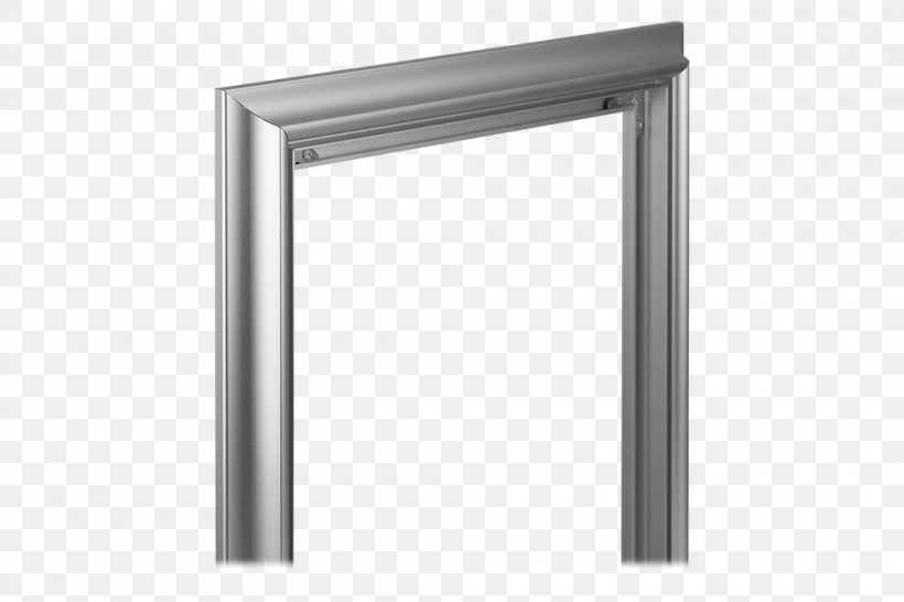 Steel Rectangle, PNG, 1000x667px, Steel, Rectangle, Window Download Free
