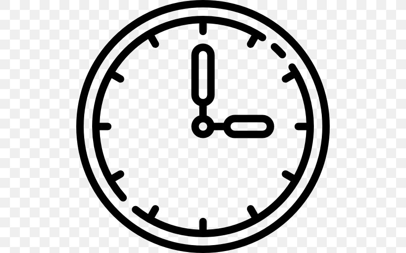 Stopwatch Drawing Stock Photography Clip Art, PNG, 512x512px, Stopwatch, Area, Black And White, Chronometer Watch, Clock Download Free