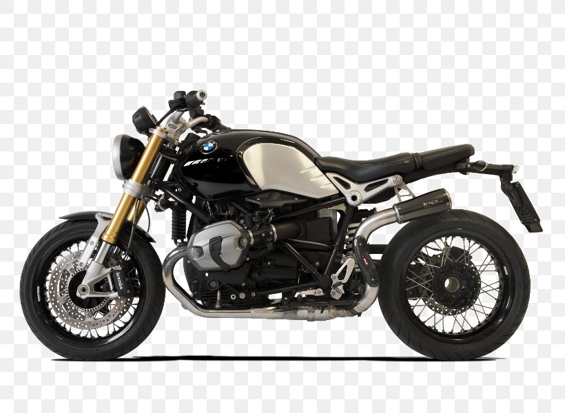 Suzuki GS Series Motorcycle Kawasaki KLR650 スズキ・GS1000, PNG, 800x600px, Suzuki, Automotive Exhaust, Automotive Exterior, Automotive Tire, Automotive Wheel System Download Free