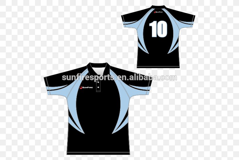 T-shirt Logo Sleeve, PNG, 550x550px, Tshirt, Black, Black M, Brand, Jersey Download Free