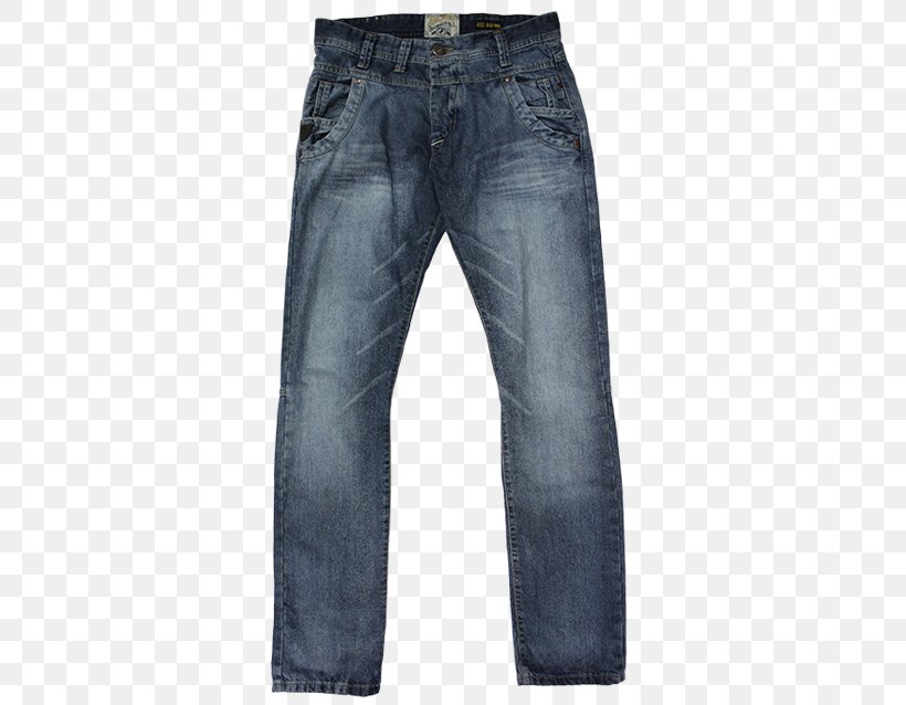 T-shirt Slim-fit Pants Jeans Denim Diesel, PNG, 638x638px, Tshirt, Clothing, Denim, Diesel, Fashion Download Free