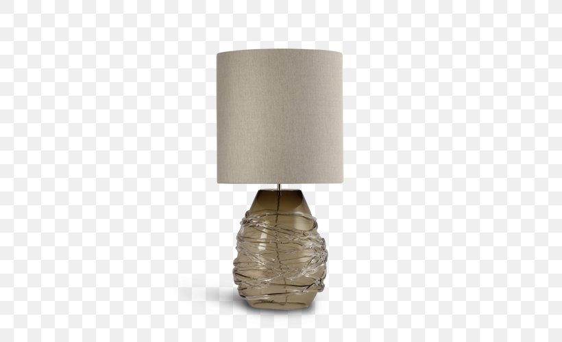 Table Nightstand Furniture Lamp Light Fixture, PNG, 500x500px, 3d Computer Graphics, Table, Chair, Chandelier, Couch Download Free