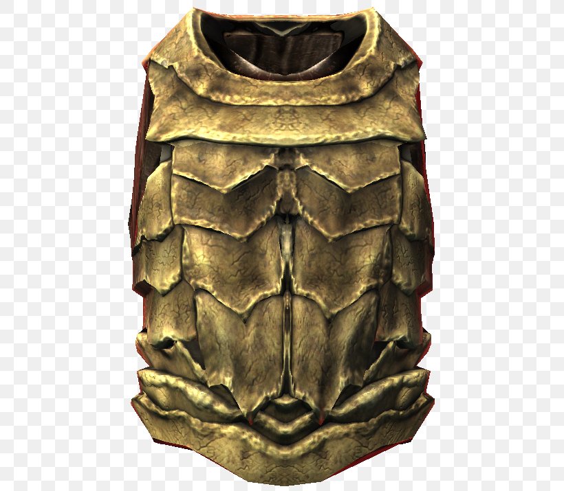 The Elder Scrolls V: Skyrim – Dragonborn Caller's Bane Armour Role-playing Game Wiki, PNG, 715x715px, Elder Scrolls V Skyrim Dragonborn, Armour, Artifact, Body Armor, Breastplate Download Free