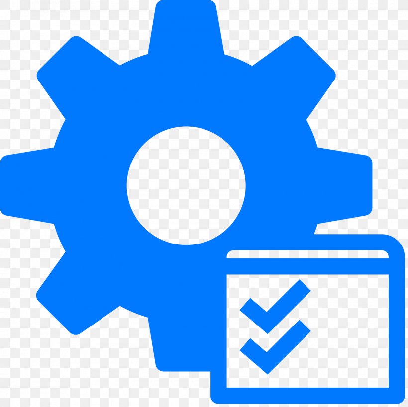 Tool Icon, PNG, 1600x1600px, Gear, Area, Filename Extension, Symbol, User Interface Download Free