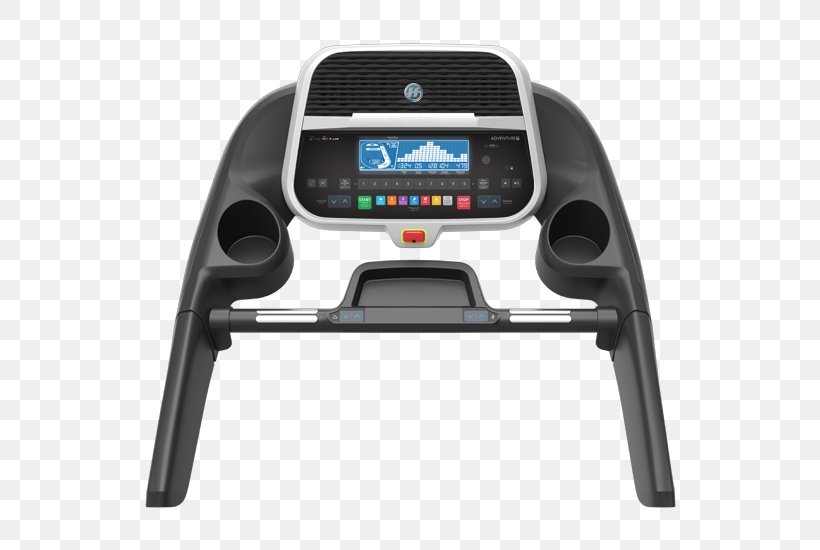 Treadmill Horizon Andes Elliptical 7i Physical Fitness Johnson Health Tech Exercise, PNG, 550x550px, Treadmill, Aerobic Exercise, Automotive Exterior, Electronics, Elliptical Trainers Download Free