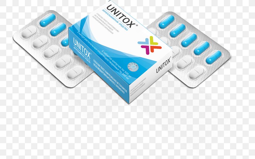 Unitox Pharmaceutical Drug Dietary Supplement Capsule Tablet, PNG, 759x511px, Pharmaceutical Drug, All Xbox Accessory, Artikel, Brand, Capsule Download Free