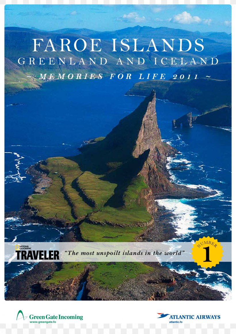 Visit Faroe Islands Hawaii Hotel Penthouseapartment With A Superview, PNG, 1654x2339px, Hawaii, Archipelago, Cape, Coast, Faroe Islands Download Free