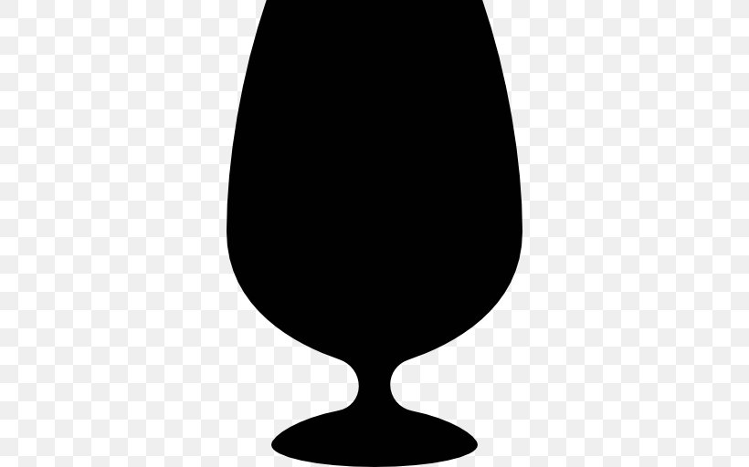 Wine Glass Beer Alcoholic Drink Snifter, PNG, 512x512px, Wine Glass, Alcoholic Drink, Bar, Beer, Beer Glass Download Free