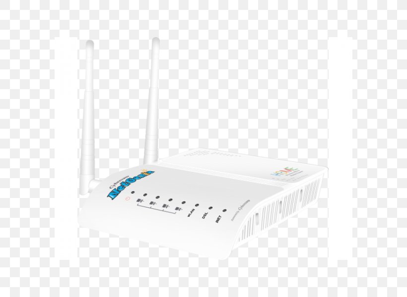 Wireless Access Points Wireless Router Cyberoam NetGenie, PNG, 600x600px, Wireless Access Points, Cyberoam, Electronics, Electronics Accessory, Internet Access Download Free
