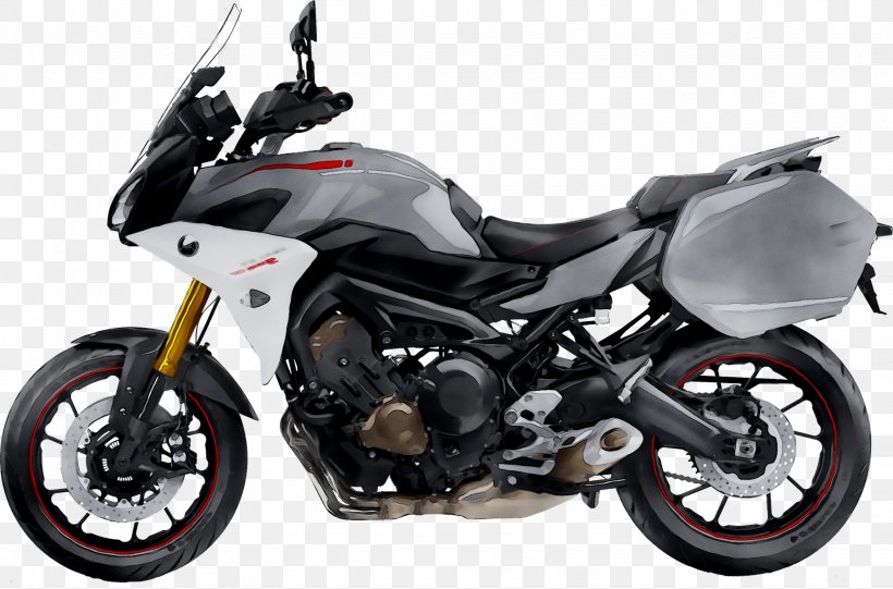 Yamaha Motor Company Yamaha YZF-R1 Motorcycle Yamaha XSR 700 Maximum Powersports Ltd, PNG, 2259x1493px, Yamaha Motor Company, Auto Part, Automotive Design, Automotive Engine Part, Automotive Exhaust Download Free