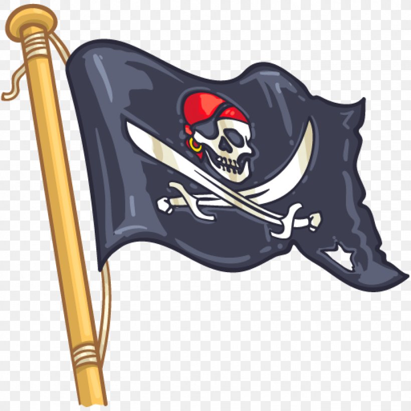 Yo Ho (A Pirate's Life For Me) Jolly Roger Piracy Google Play, PNG, 1024x1024px, Jolly Roger, Baseball Equipment, Cartoon, Collectable Trading Cards, Google Download Free