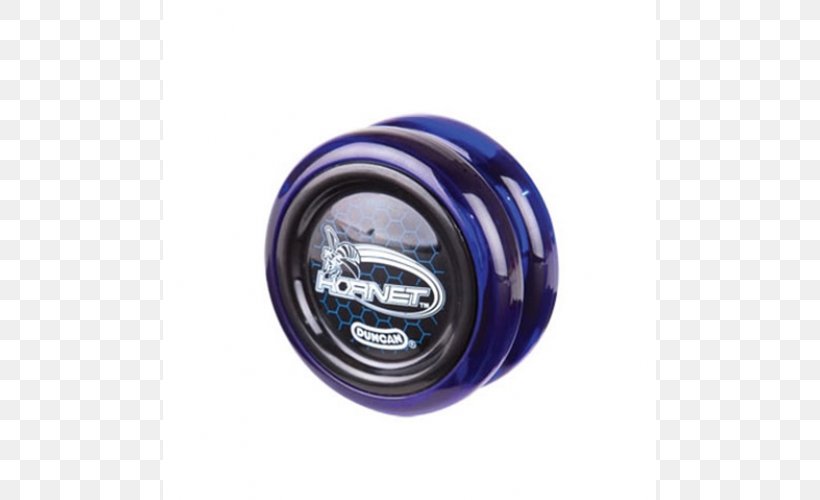 Yo-Yos Duncan Toys Company Spinning Tops Game, PNG, 750x500px, Yoyos, Alloy Wheel, Automotive Tire, Duncan Toys Company, Game Download Free