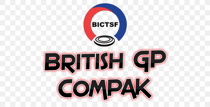 2017 British Grand Prix 2015 British Grand Prix Compak Sporting Fédération Internationale De Tir Aux Armes Sportives De Chasse, PNG, 670x421px, Sport, Area, Brand, British Grand Prix, Clay Pigeon Shooting Download Free