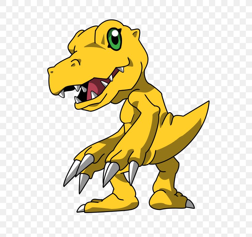 Agumon Marcus Damon MetalGreymon Tai Kamiya Gabumon, PNG, 621x771px, Agumon, Animal Figure, Artwork, Digimon, Digimon Adventure Download Free