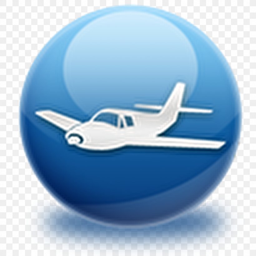 Airplane Aircraft Download, PNG, 1024x1024px, Airplane, Aircraft, Airline, Blue, Cargo Aircraft Download Free