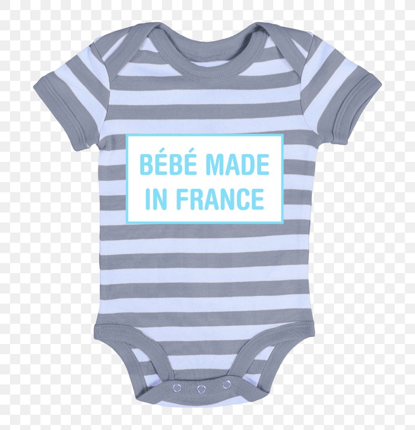 Baby & Toddler One-Pieces T-shirt Sleeve Lacoste Bodysuit, PNG, 690x850px, Baby Toddler Onepieces, Baby Products, Baby Toddler Clothing, Blue, Bodysuit Download Free