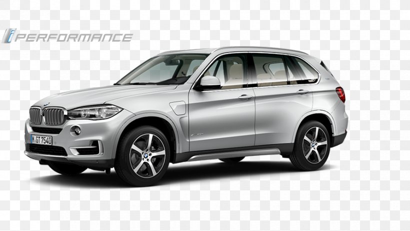 BMW X6 Car 2017 BMW X5 Sport Utility Vehicle, PNG, 890x501px, 2017 Bmw X5, 2018 Bmw X5, 2018 Bmw X5 Sdrive35i, 2018 Bmw X5 Xdrive35i, Bmw Download Free