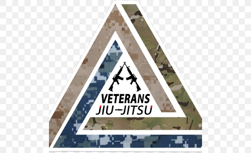 Brazilian Jiu-jitsu Military Parade Infantry Veteran, PNG, 500x500px, Brazilian Jiujitsu, Battalion, Brand, Civilian, Grappling Download Free