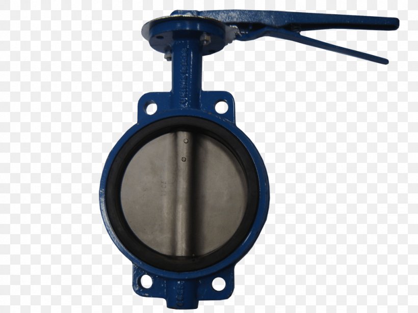 Butterfly Valve Gate Valve Industry Pressure, PNG, 1024x768px, Valve, Business, Butterfly Valve, Catalog, Cost Download Free