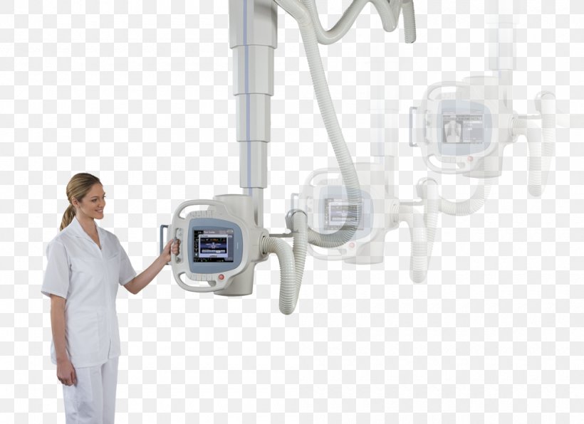 Canon Medical Systems Usa, Inc. Canon Medical Systems Corporation X-ray Tube Radiology, PNG, 1000x727px, Canon Medical Systems Usa Inc, Canon, Canon Medical Systems Corporation, Health Care, Medical Download Free
