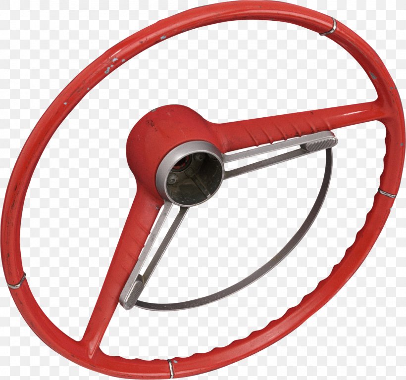 Car Clip Art, PNG, 1484x1390px, Car, Auto Part, Bicycle Wheel, Bicycle Wheels, Computer Hardware Download Free