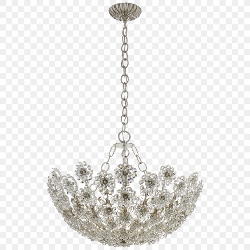 Chandelier Light Fixture Ceiling Fans Kichler-russia, PNG, 1440x1440px, Chandelier, Body Jewellery, Body Jewelry, Ceiling, Ceiling Fans Download Free