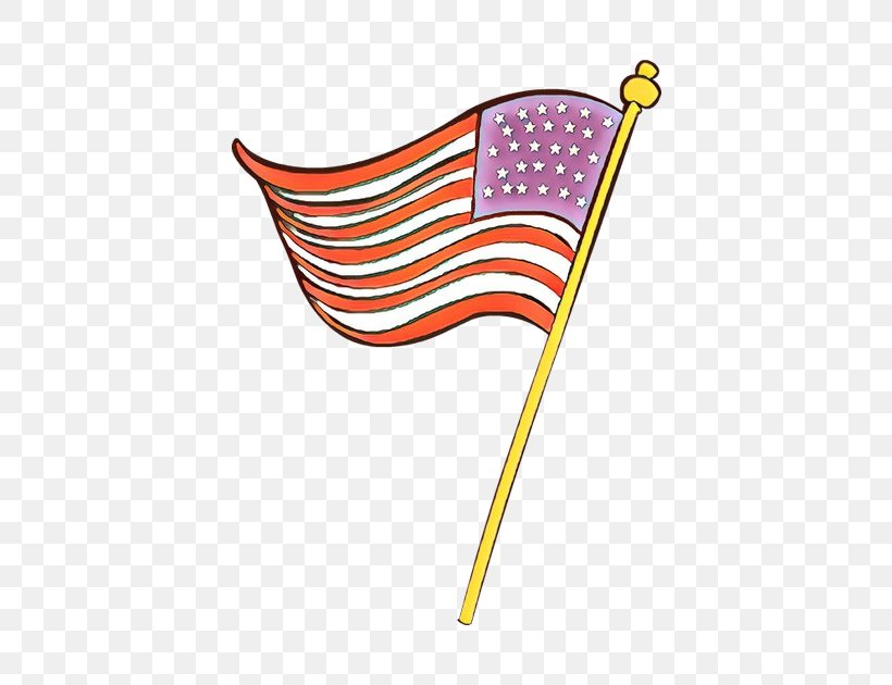 Clip Art Line Product, PNG, 600x630px, Flag, Flag Of The United States Download Free
