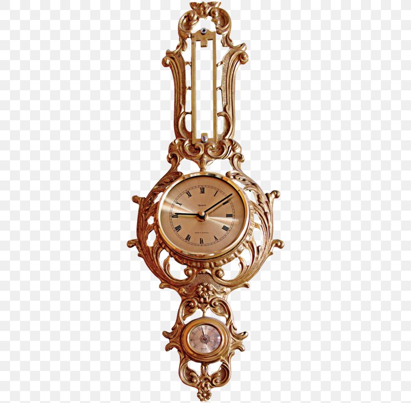 Clock Luxury Watch, PNG, 400x804px, Clock, Advertising, Brass, Calendar Date, Clockwork Download Free