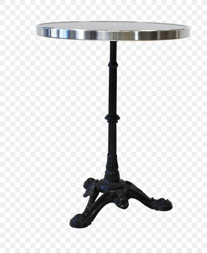 Coffee Tables Cast Iron Wrought Iron, PNG, 750x1000px, Table, Bench, Cast Iron, Chair, Coffee Tables Download Free