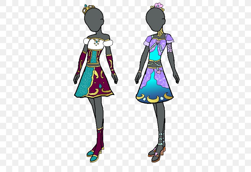 Costume Design Dress Fashion Design Clip Art, PNG, 505x560px, Costume Design, Art, Character, Clothing, Costume Download Free