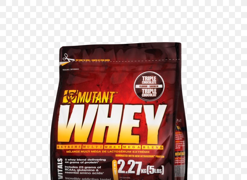 Dietary Supplement Whey Protein Isolate, PNG, 600x600px, Dietary Supplement, Branchedchain Amino Acid, Brand, Complete Protein, Highprotein Diet Download Free