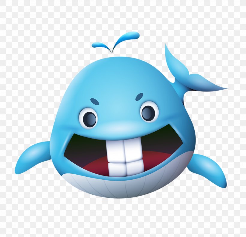 Dolphin Whale Download, PNG, 1992x1920px, Cartoon, Blue, Entertainment, Fish, Fundal Download Free