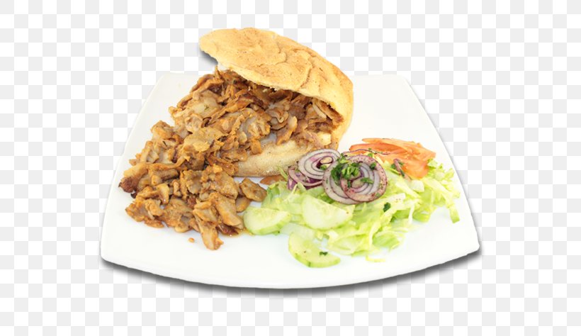 Doner Kebab Gyro Pita Fast Food, PNG, 550x474px, Doner Kebab, American Food, Chicken As Food, Cuisine, Dish Download Free