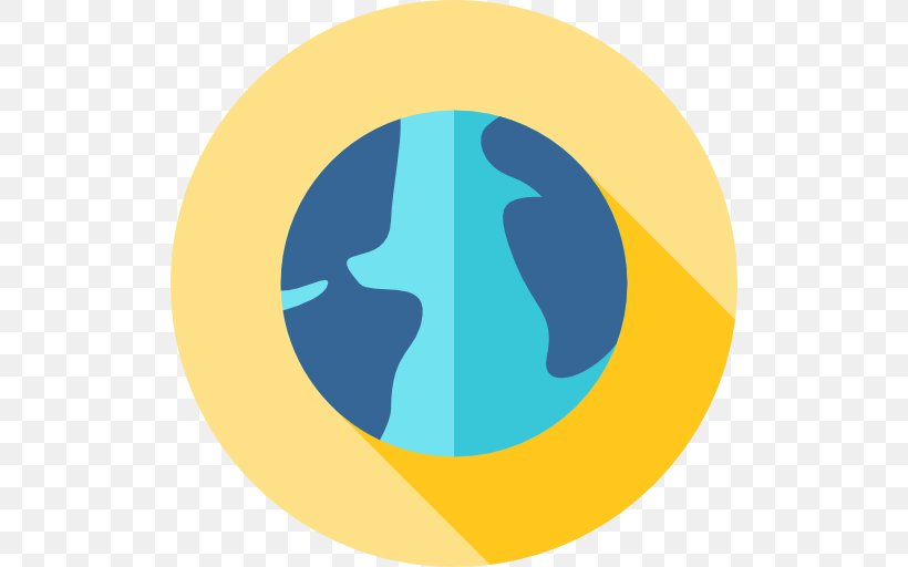 Earth Clip Art, PNG, 512x512px, Earth, Logo, Planet, Symbol, Thumbnail Download Free