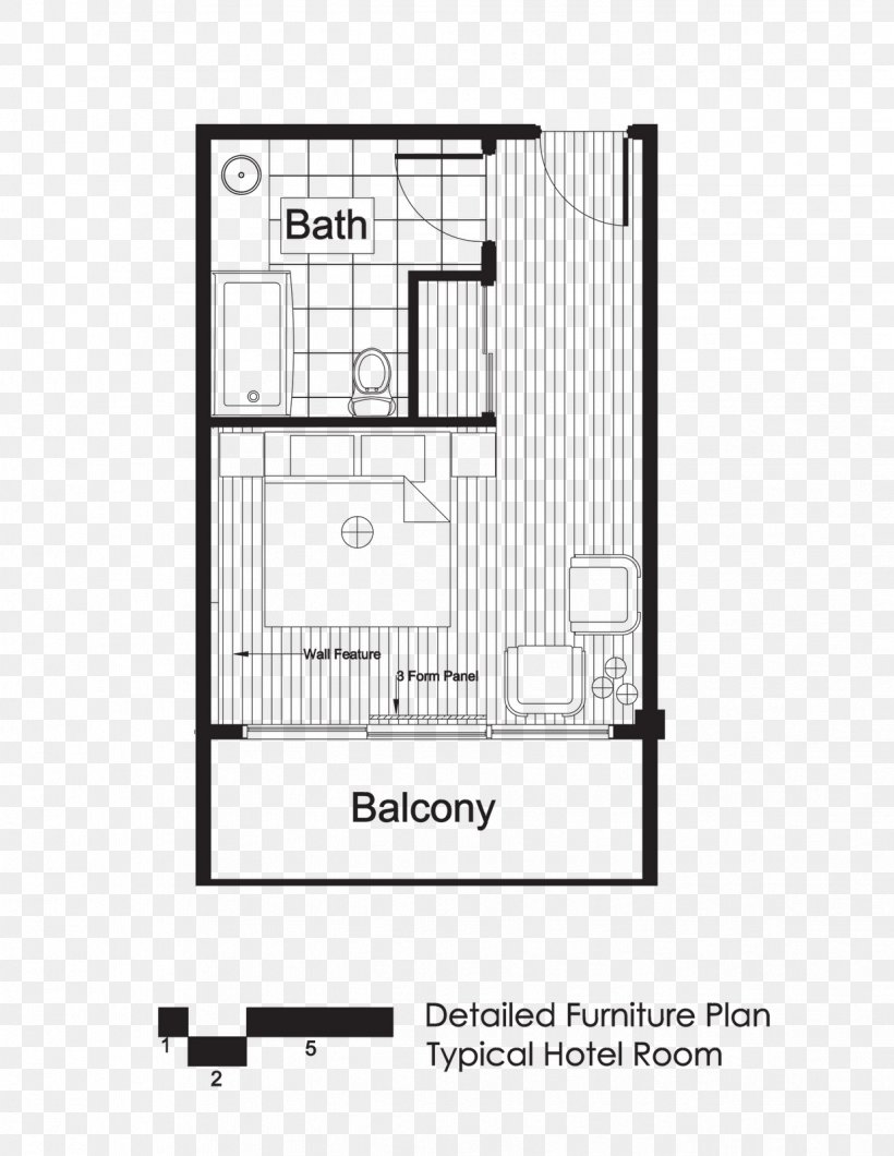 Floor Plan Furniture Office, PNG, 1237x1600px, Floor Plan, Area, Business, Ceiling, Diagram Download Free