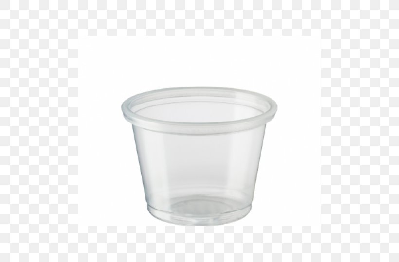 Food Storage Containers Lid Plastic, PNG, 500x539px, Food Storage Containers, Container, Cup, Food, Food Storage Download Free